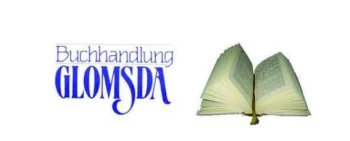 Logo: Glomsda