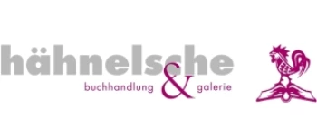 hähnelsche buchhandlung