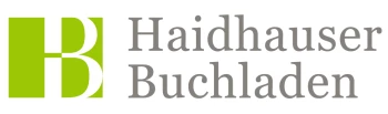 Haidhauser Buchladen