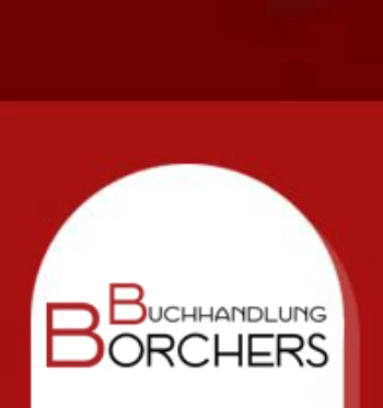 Logo: Herrn Mayers Buchladen