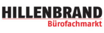Logo: Hillenbrand
