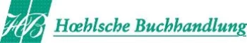 Logo: Hoehl'sche Buchhandlung