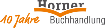 Logo: Horner Buchhandlung