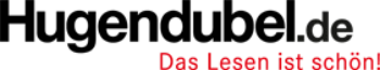 Logo: Hugendubel