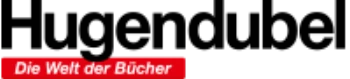 Hugendubel