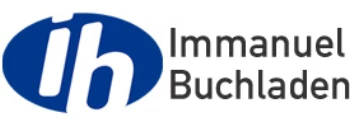 Logo: Immanuel Buchladen