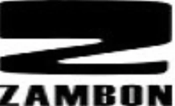 Internationale Buchhandlung Südseite