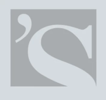 J. A. Schlosser'sche Buchhandlung Uni-Filiale