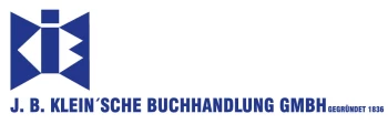 Logo: J.B. Klein'sche Buchhandlung