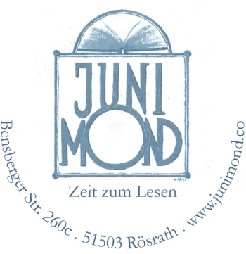 Logo: Junimond