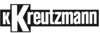 Logo: K. Kreutzmann