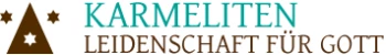Logo: Karmeliten Klosterladen