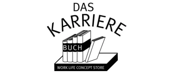 Logo: Karrierebuch