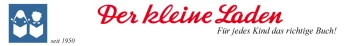 Kinder- und Jugendbuchhandlung ?Der kleine Laden?