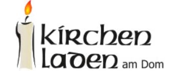 Logo: Kirchenladen am Dom