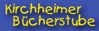 Kirchheimer Bücherstube