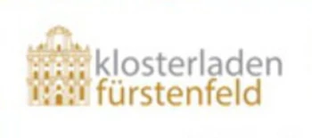 Logo: Klosterladen Fürstenfeld