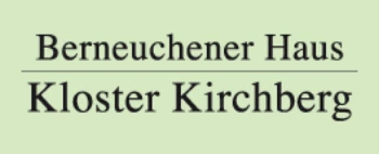 Logo: Klosterladen Kloster Kirchberg