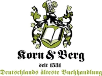 Korn und Berg Universitätsbuchhandlung