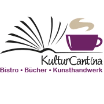 Logo: Kultur Cantina
