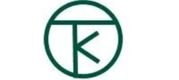 Logo: Kurt-Tucholsky-Buchhandlung