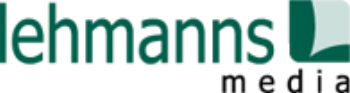 Logo: Lehmanns Media Ziehank Universitätsbuchhandlung