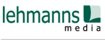 Logo: Lehmanns Media