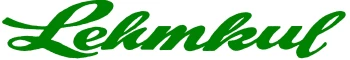 Logo: Lehmkul Buchhandlung am Markt