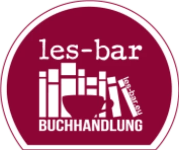 Logo: les-bar Christliche Buchhandlung