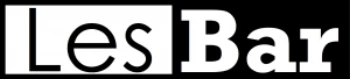 Logo: LesBar Emskirchen