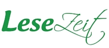 Logo: Lese Zeit