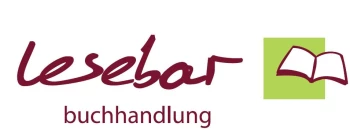 Logo: Lesebar