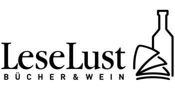Logo: Leselust Buchhandlung Inh. Anette Kammann
