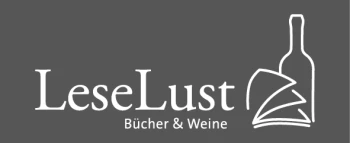 Leselust Buchhandlung im Stadtwald