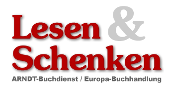 Lesen & Schenken