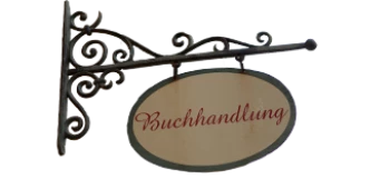 Logo: Lesezeichen