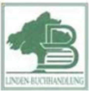 Logo: Linden-Buchhandlung