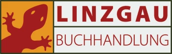 Logo: Linzgau-Buchhandlung