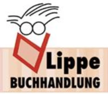 Logo: Lippe-Buchhandlung
