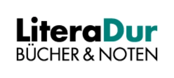 Logo: LiteraDur