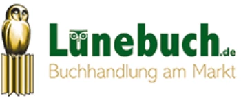 Logo: Lünebuch