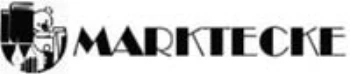 Logo: Marktecke