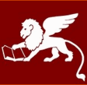 Logo: Markus Buchhandlung