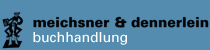 Logo: meichsner & dennerlein