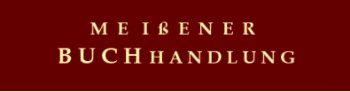 Meißener Buchhandlung Steffi Roßberg & Nicolé Weiß GbR