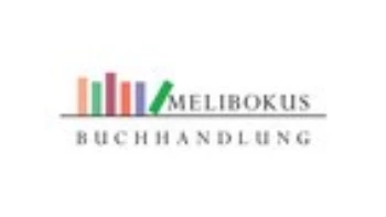 Logo: Melibokus Buchhandlung