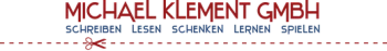 Logo: Michael Klement