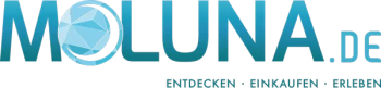 Logo: Moluna