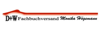 Monika Högemann Dach + Wand-Fachbuchversand