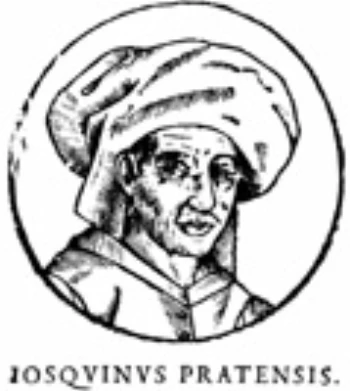 Musikantiquariat Dr. Bernhard A. Kohl